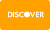 Discover logo