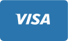 Visa logo