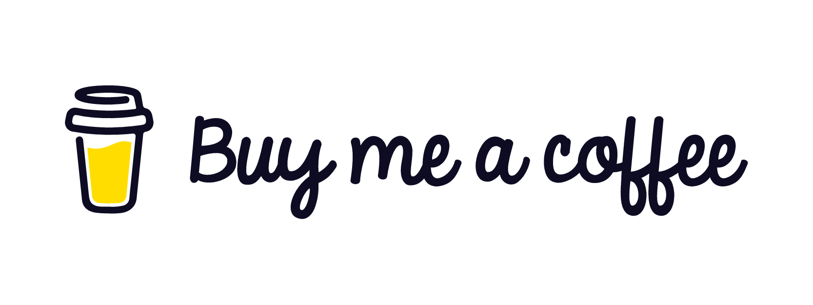 Buy Me a Coffee at buymeacoffee.com